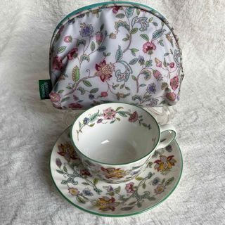 MINTON(食器)のフリマアイテム一覧 MINTON(食器)のフリマアイテム一覧