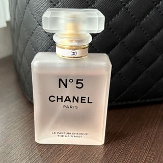 CHANEL - 【未使用に近い】CHANEL チャンス オータンドゥル CHANEL - 【未使用に近い】CHANEL チャンス オータンドゥル