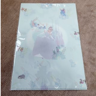 新品未使用)Free! 七瀬遙 ローソンコラボ クリアファイルの通販 新品未使用)Free! 七瀬遙 ローソンコラボ クリアファイルの通販