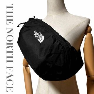 THE NORTH FACE(ウエストポーチ)のフリマアイテム一覧 THE NORTH FACE(ウエストポーチ)のフリマアイテム一覧