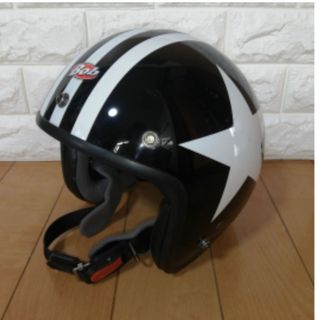 専用出品 スモークスクリーン湘爆仕様カスタムペイント族ヘル 専用出品 スモークスクリーン湘爆仕様カスタムペイント族ヘル