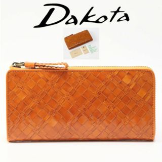 Dakota(財布)のフリマアイテム一覧 Dakota(財布)のフリマアイテム一覧