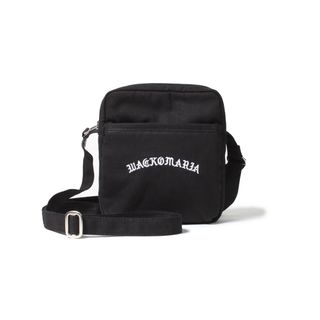 WACKO MARIA(ショルダーバッグ)のフリマアイテム一覧 WACKO MARIA(ショルダーバッグ)のフリマアイテム一覧