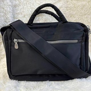 Paul Smith(ビジネスバッグ)のフリマアイテム一覧 Paul Smith(ビジネスバッグ)のフリマアイテム一覧