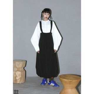 UN3D.(ロングワンピース/マキシワンピース)のフリマアイテム一覧 UN3D.(ロングワンピース/マキシワンピース)のフリマアイテム一覧
