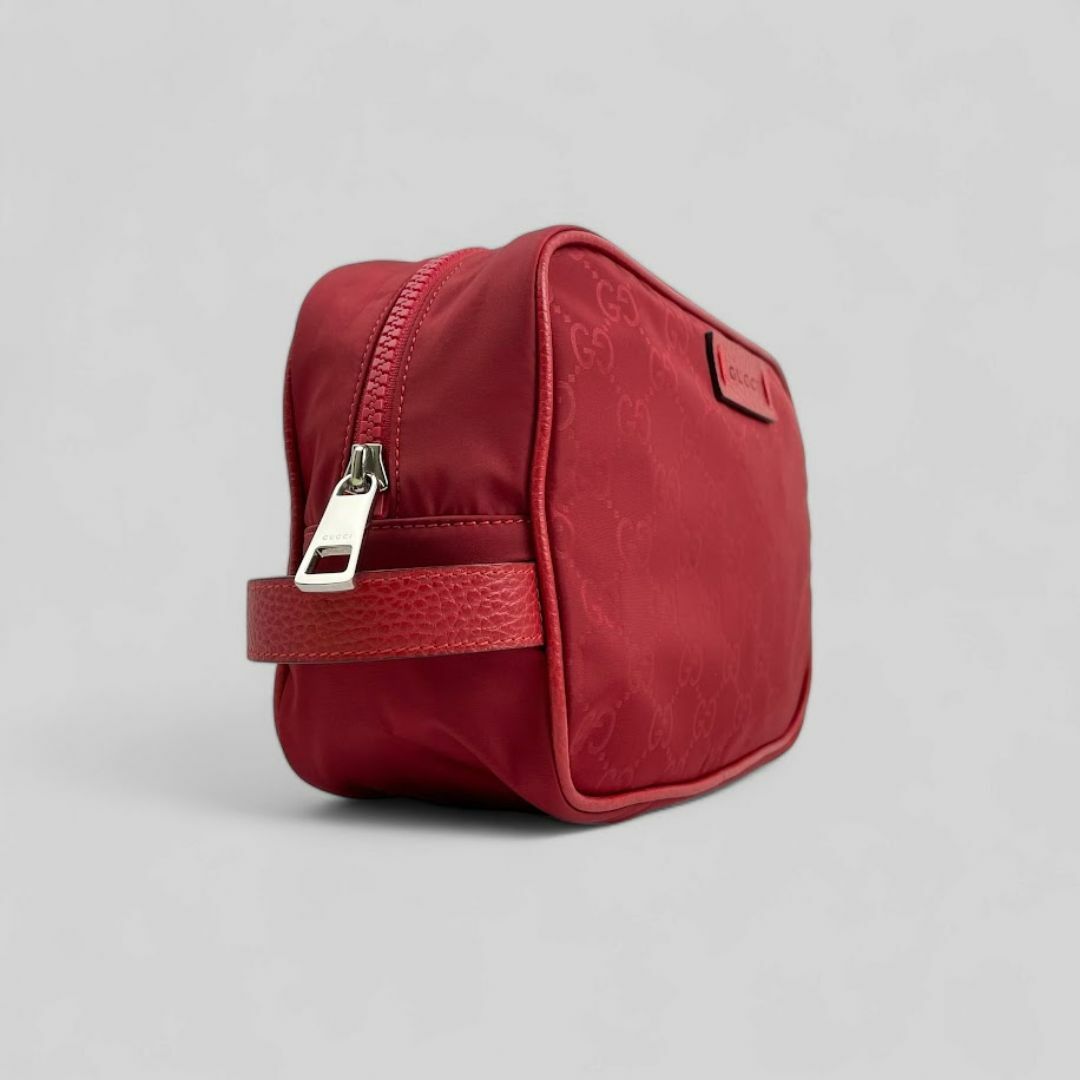 GUCCI グッチ 人気 GG 旅行 ポーチ クラッチ/セカンドバッグ
