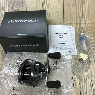 SHIMANO - シマノ 19アンタレス ノーマルギア 左巻きの通販 by SHIMANO - シマノ 19アンタレス ノーマルギア 左巻きの通販 by