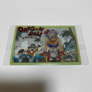 ドラゴンボール - ドラゴンボールカードダスNo.1000到達記念 3D ドラゴンボール - ドラゴンボールカードダスNo.1000到達記念 3D