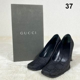 GUCCI - 未使用 GUCCI グッチ ホースビット バックストラップ GUCCI - 未使用 GUCCI グッチ ホースビット バックストラップ
