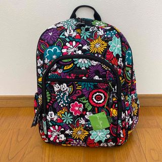 Vera Bradley(リュック/バックパック)のフリマアイテム一覧 Vera Bradley(リュック/バックパック)のフリマアイテム一覧