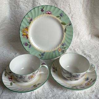 MINTON(食器)のフリマアイテム一覧 MINTON(食器)のフリマアイテム一覧