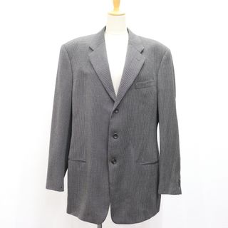 ARMANI COLLEZIONI(ジャケット/アウター)のフリマアイテム一覧 ARMANI COLLEZIONI(ジャケット/アウター)のフリマアイテム一覧