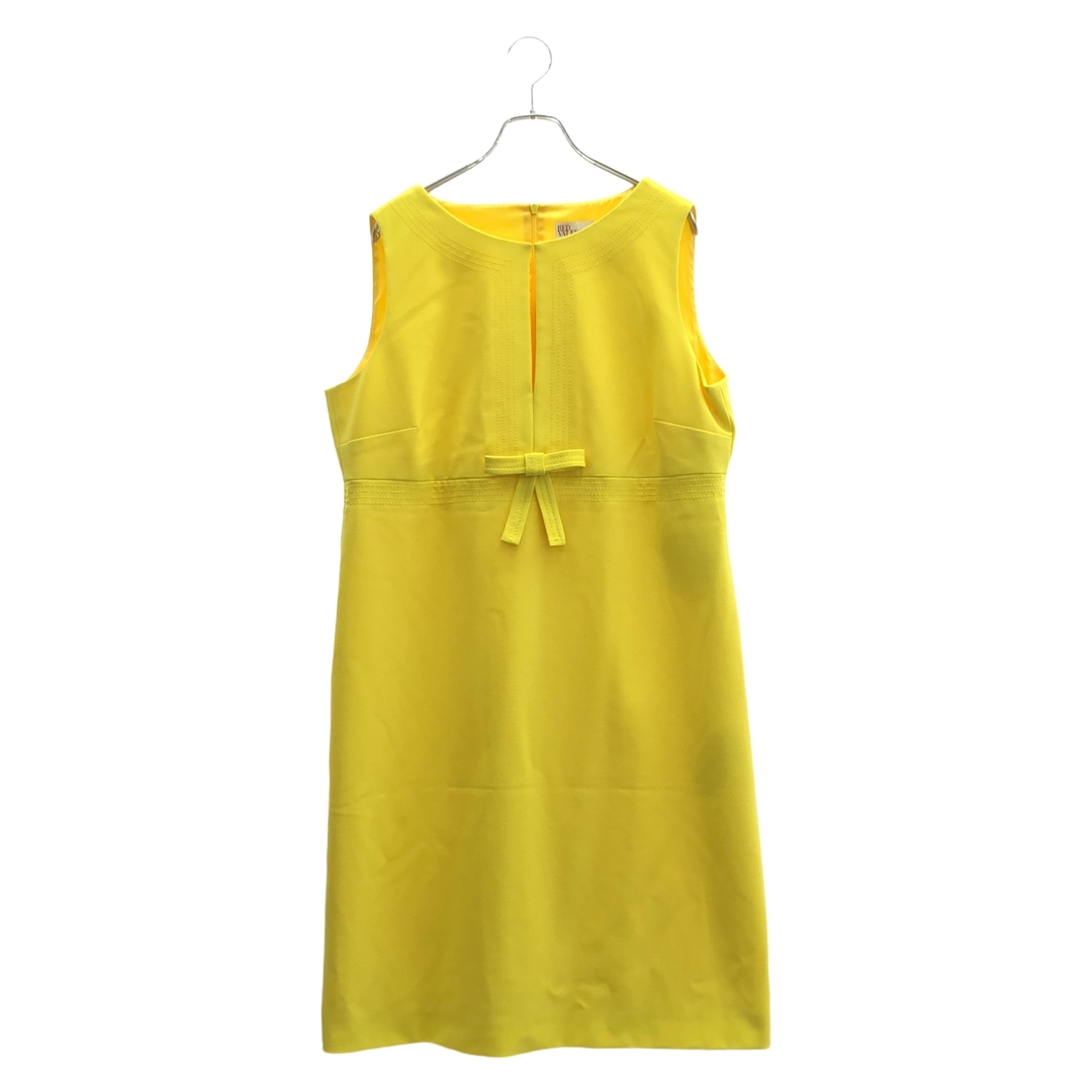 RED VALENTINO - RED VALENTINO レッドヴァレンティノ RED VALENTINO - RED VALENTINO レッドヴァレンティノ
