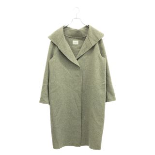 FOXEY(ロングコート)のフリマアイテム一覧 FOXEY(ロングコート)のフリマアイテム一覧
