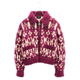 CHANEL(ブルゾン)のフリマアイテム一覧 CHANEL(ブルゾン)のフリマアイテム一覧
