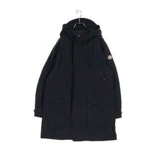 MONCLER(ナイロンジャケット)のフリマアイテム一覧 MONCLER(ナイロンジャケット)のフリマアイテム一覧