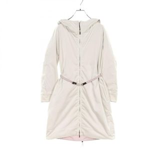 'S Max Mara エス マックスマーラ その他コート(ロングコート)