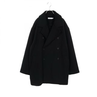 Calvin Klein(ジャケット/アウター)のフリマアイテム一覧 Calvin Klein(ジャケット/アウター)のフリマアイテム一覧