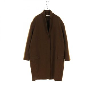 CELINE(ロングコート)のフリマアイテム一覧 CELINE(ロングコート)のフリマアイテム一覧