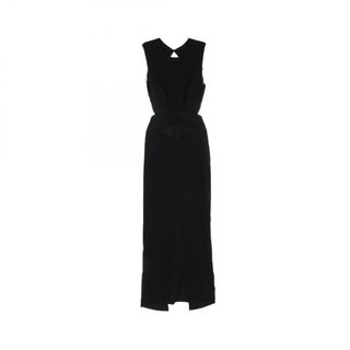 TADASHI SHOJI - 未使用☆TADASHI SHIJO ブラックサイズM【TADA TADASHI SHOJI - 未使用☆TADASHI SHIJO ブラックサイズM【TADA