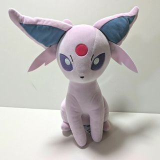 BANDAI - 早い者勝ち! プライズ デジモン テリアモン BANDAI - 早い者勝ち! プライズ デジモン テリアモン