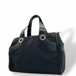 BVLGARI(ハンドバッグ)のフリマアイテム一覧 BVLGARI(ハンドバッグ)のフリマアイテム一覧
