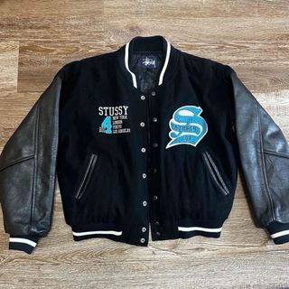 USA製 NFL RAIDERS レイダース スタジャン スターターの通販 by USA製 NFL RAIDERS レイダース スタジャン スターターの通販 by