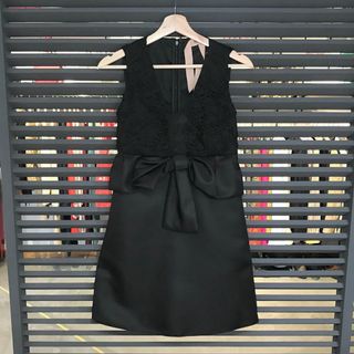 andmary Aine set mini dress gray グレーの通販 by m shop|ラクマ andmary Aine set mini dress gray グレーの通販 by m shop|ラクマ