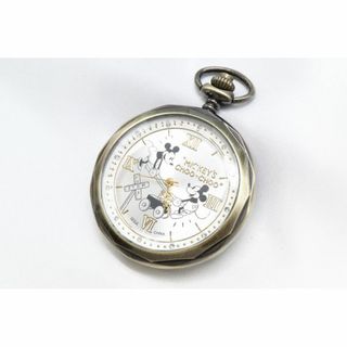 Disney - W226-8】動作品 電池交換済 セガ ディズニー ミッキー Disney - W226-8】動作品 電池交換済 セガ ディズニー ミッキー