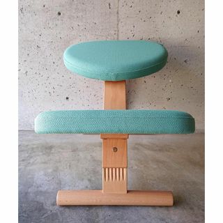 balans Lab - バランスラボ バランスチェア バランスイージー balans Lab - バランスラボ バランスチェア バランスイージー
