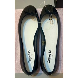 repetto(バレエシューズ)のフリマアイテム一覧 repetto(バレエシューズ)のフリマアイテム一覧