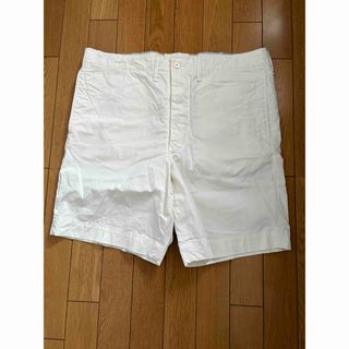 RRL(ショートパンツ)のフリマアイテム一覧 RRL(ショートパンツ)のフリマアイテム一覧