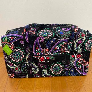 Vera Bradley(ボストンバッグ)のフリマアイテム一覧 Vera Bradley(ボストンバッグ)のフリマアイテム一覧