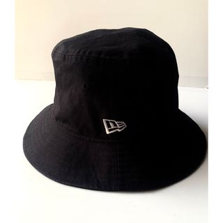 orSlow - 【超美品】orSlow ¥9,790日本製ヴィンテージ風 U.S. orSlow - 【超美品】orSlow ¥9,790日本製ヴィンテージ風 U.S.