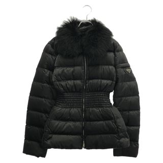 PRADA(ジャケット/アウター)のフリマアイテム一覧 PRADA(ジャケット/アウター)のフリマアイテム一覧