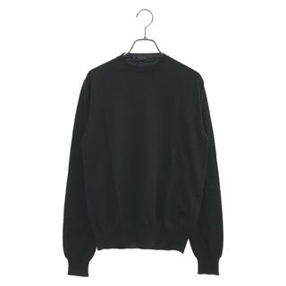 PRADA(ニット/セーター)のフリマアイテム一覧 PRADA(ニット/セーター)のフリマアイテム一覧