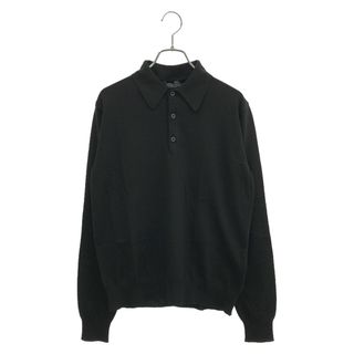 PRADA(ポロシャツ)のフリマアイテム一覧 PRADA(ポロシャツ)のフリマアイテム一覧