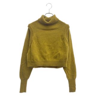 Vivienne Westwood(ニット/セーター)のフリマアイテム一覧 Vivienne Westwood(ニット/セーター)のフリマアイテム一覧