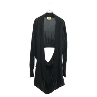 Vivienne Westwood(カーディガン)のフリマアイテム一覧 Vivienne Westwood(カーディガン)のフリマアイテム一覧
