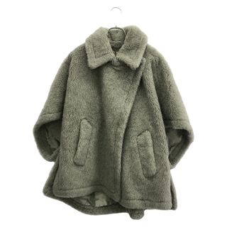 Max Mara(ポンチョ)のフリマアイテム一覧 Max Mara(ポンチョ)のフリマアイテム一覧