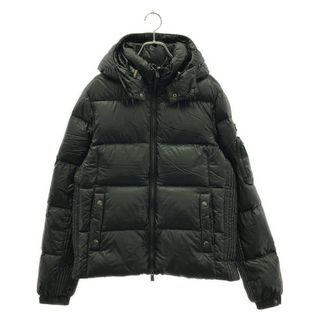 TATRAS(ダウンジャケット)のフリマアイテム一覧 TATRAS(ダウンジャケット)のフリマアイテム一覧