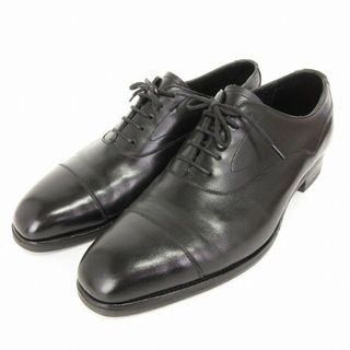 BERLUTI - 最新 定価44.2万円 ベルルッティ ラピエセルプリゼ BERLUTI - 最新 定価44.2万円 ベルルッティ ラピエセルプリゼ