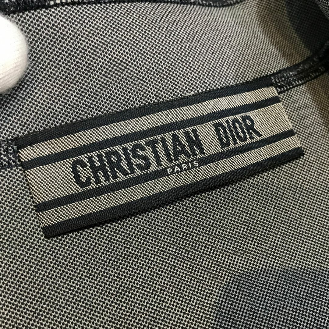 Christian Dior - 新品同様 ディオール 現行 Dioriviera Christian Dior - 新品同様 ディオール 現行 Dioriviera