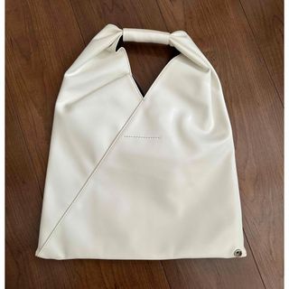 MM6 - MM6 Maison Margiela エアポッドホルダーネックレスの通販 MM6 - MM6 Maison Margiela エアポッドホルダーネックレスの通販
