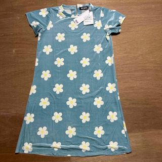 MARY QUANT(ミニワンピース)のフリマアイテム一覧 MARY QUANT(ミニワンピース)のフリマアイテム一覧