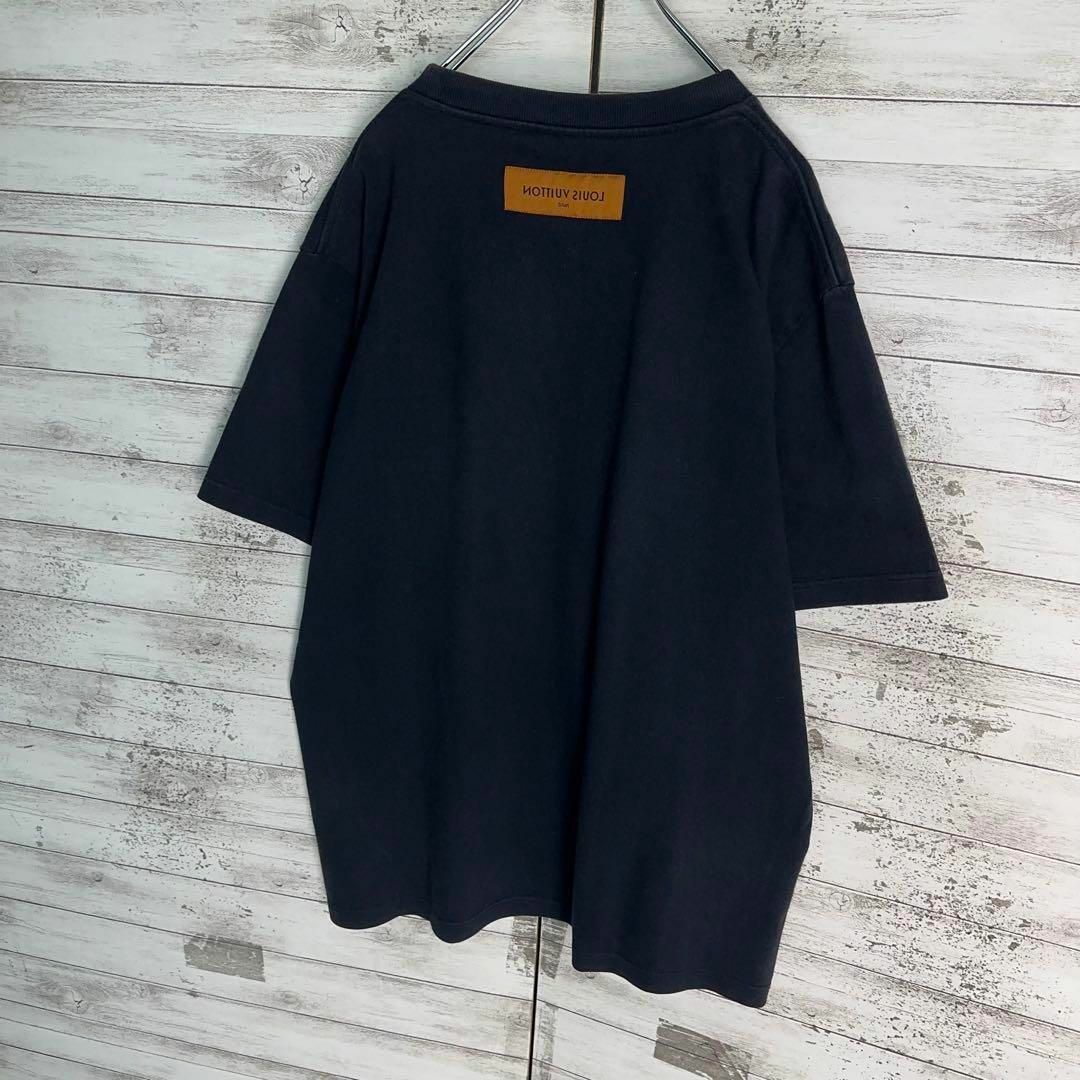 LOUIS VUITTON - 11011【希少XLサイズ】ルイヴィトン☆定番 LOUIS VUITTON - 11011【希少XLサイズ】ルイヴィトン☆定番