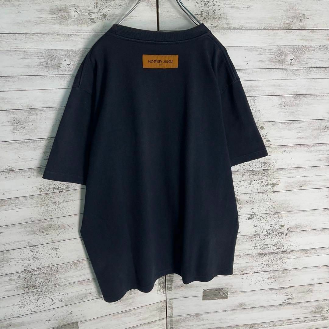 LOUIS VUITTON - 11011【希少XLサイズ】ルイヴィトン☆定番 LOUIS VUITTON - 11011【希少XLサイズ】ルイヴィトン☆定番