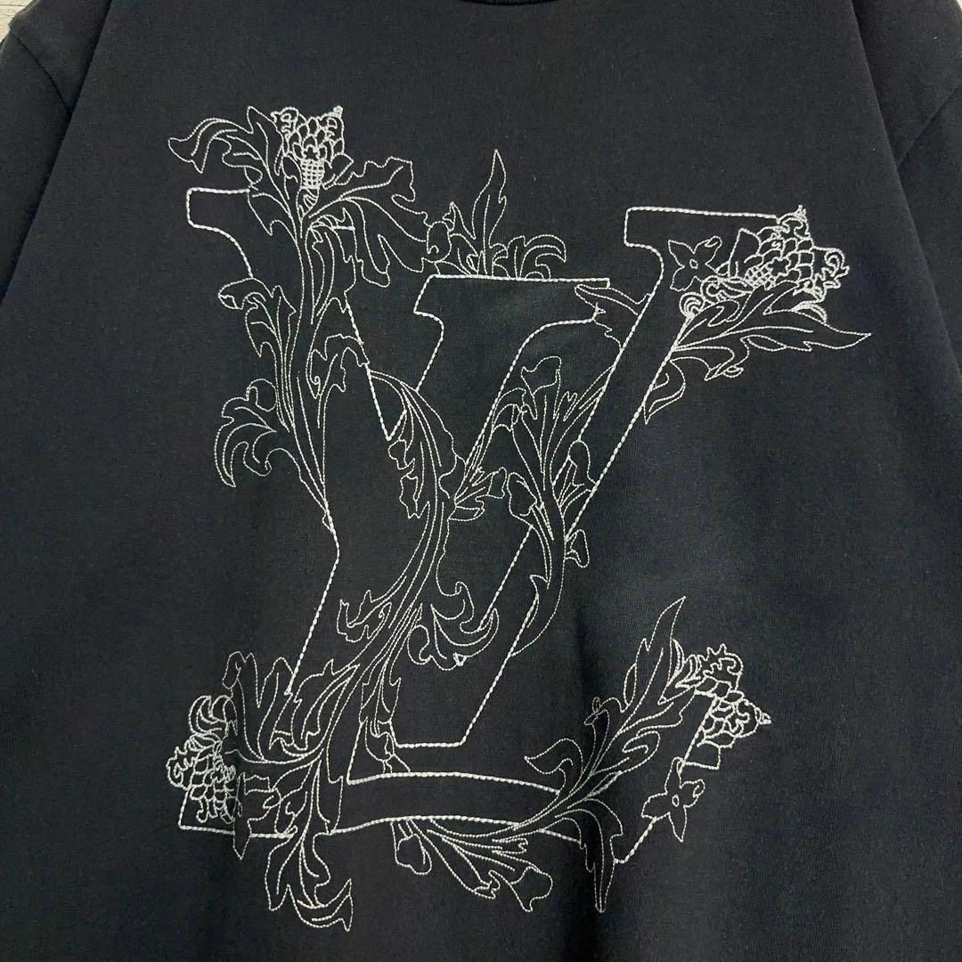 LOUIS VUITTON - 11011【希少XLサイズ】ルイヴィトン☆定番 LOUIS VUITTON - 11011【希少XLサイズ】ルイヴィトン☆定番