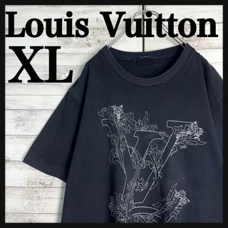 LOUIS VUITTON - ルイヴィトン RM232Q NPG HKY46W モノグラム LOUIS VUITTON - ルイヴィトン RM232Q NPG HKY46W モノグラム