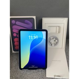 iPad第7世代 未使用に近い美品 バッテリー最大容量99%良好 iPad第7世代 未使用に近い美品 バッテリー最大容量99%良好